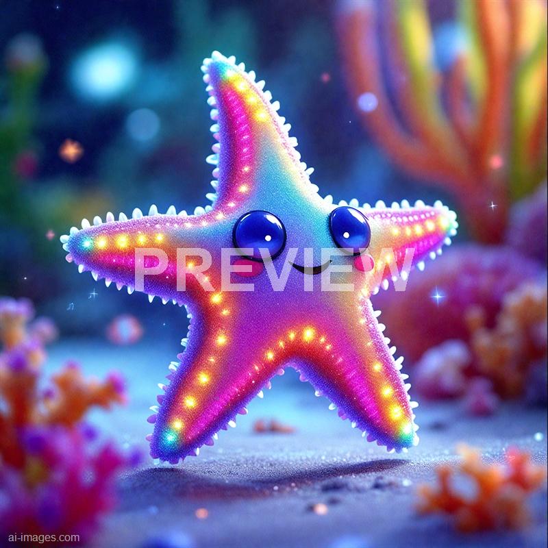 1189 - make-the-image-without-distortions-and-make-sure-of-t_250426025447_Filename Text 2_09621_Filename Text 3